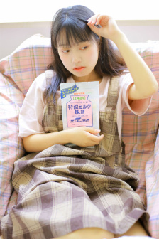 ao3网页版进入链接